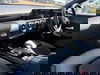 Mercedes-Benz A Class 1.3 A180 Sport (Executive) 7G-DCT Euro 6 (s/s) 5dr 5dr Automatic 2025