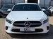 Mercedes-Benz A Class 1.3 A180 Sport (Executive) 7G-DCT Euro 6 (s/s) 5dr 5dr Automatic 2019