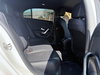 Mercedes-Benz A Class 1.3 A180 Sport (Executive) 7G-DCT Euro 6 (s/s) 5dr 5dr Automatic 2026