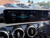 Mercedes-Benz A Class 1.3 A180 Sport (Executive) 7G-DCT Euro 6 (s/s) 5dr 5dr Automatic 2026