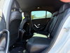 Mercedes-Benz A Class 1.3 A180 Sport (Executive) 7G-DCT Euro 6 (s/s) 5dr 5dr Automatic 2026