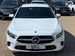 Mercedes-Benz A Class 1.3 A180 Sport (Executive) 7G-DCT Euro 6 (s/s) 5dr 5dr Automatic 2019