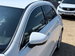 Mercedes-Benz A Class 1.3 A180 Sport (Executive) 7G-DCT Euro 6 (s/s) 5dr 5dr Automatic 2019
