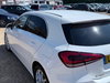 Mercedes-Benz A Class 1.3 A180 Sport (Executive) 7G-DCT Euro 6 (s/s) 5dr 5dr Automatic 2026