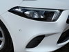 Mercedes-Benz A Class 1.3 A180 Sport (Executive) 7G-DCT Euro 6 (s/s) 5dr 5dr Automatic 2026