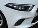 Mercedes-Benz A Class 1.3 A180 Sport (Executive) 7G-DCT Euro 6 (s/s) 5dr 5dr Automatic 2019