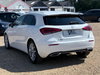 Mercedes-Benz A Class 1.3 A180 Sport (Executive) 7G-DCT Euro 6 (s/s) 5dr 5dr Automatic 2026