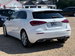 Mercedes-Benz A Class 1.3 A180 Sport (Executive) 7G-DCT Euro 6 (s/s) 5dr 5dr Automatic 2019