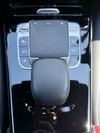 Mercedes-Benz A Class 1.3 A180 Sport (Executive) 7G-DCT Euro 6 (s/s) 5dr 5dr Automatic 2026