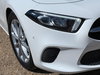 Mercedes-Benz A Class 1.3 A180 Sport (Executive) 7G-DCT Euro 6 (s/s) 5dr 5dr Automatic 2026