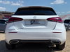 Mercedes-Benz A Class 1.3 A180 Sport (Executive) 7G-DCT Euro 6 (s/s) 5dr 5dr Automatic 2026