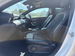 Mercedes-Benz A Class 1.3 A180 Sport (Executive) 7G-DCT Euro 6 (s/s) 5dr 5dr Automatic 2019