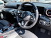 Mercedes-Benz A Class 1.3 A180 Sport (Executive) 7G-DCT Euro 6 (s/s) 5dr 5dr Automatic 2019