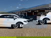 Mercedes-Benz A Class 1.3 A180 Sport (Executive) 7G-DCT Euro 6 (s/s) 5dr 5dr Automatic 2025