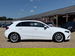 Mercedes-Benz A Class 1.3 A180 Sport (Executive) 7G-DCT Euro 6 (s/s) 5dr 5dr Automatic 2019