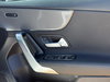 Mercedes-Benz A Class 1.3 A180 Sport (Executive) 7G-DCT Euro 6 (s/s) 5dr 5dr Automatic 2026