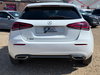 Mercedes-Benz A Class 1.3 A180 Sport (Executive) 7G-DCT Euro 6 (s/s) 5dr 5dr Automatic 2026