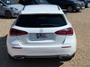 Mercedes-Benz A Class 1.3 A180 Sport (Executive) 7G-DCT Euro 6 (s/s) 5dr 5dr Automatic 2026