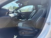 Mercedes-Benz A Class 1.3 A180 Sport (Executive) 7G-DCT Euro 6 (s/s) 5dr 5dr Automatic 2026