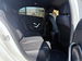 Mercedes-Benz A Class 1.3 A180 Sport (Executive) 7G-DCT Euro 6 (s/s) 5dr 5dr Automatic 2019