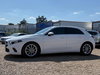 Mercedes-Benz A Class 1.3 A180 Sport (Executive) 7G-DCT Euro 6 (s/s) 5dr 5dr Automatic 2026