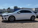 Mercedes-Benz A Class 1.3 A180 Sport (Executive) 7G-DCT Euro 6 (s/s) 5dr 5dr Automatic 2019