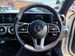 Mercedes-Benz A Class 1.3 A180 Sport (Executive) 7G-DCT Euro 6 (s/s) 5dr 5dr Automatic 2019