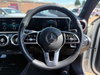 Mercedes-Benz A Class 1.3 A180 Sport (Executive) 7G-DCT Euro 6 (s/s) 5dr 5dr Automatic 2026