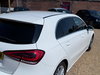 Mercedes-Benz A Class 1.3 A180 Sport (Executive) 7G-DCT Euro 6 (s/s) 5dr 5dr Automatic 2026