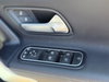 Mercedes-Benz A Class 1.3 A180 Sport (Executive) 7G-DCT Euro 6 (s/s) 5dr 5dr Automatic 2026