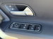 Mercedes-Benz A Class 1.3 A180 Sport (Executive) 7G-DCT Euro 6 (s/s) 5dr 5dr Automatic 2019