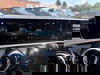 Mercedes-Benz A Class 1.3 A180 Sport (Executive) 7G-DCT Euro 6 (s/s) 5dr 5dr Automatic 2025