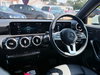 Mercedes-Benz A Class 1.3 A180 Sport (Executive) 7G-DCT Euro 6 (s/s) 5dr 5dr Automatic 2026