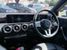 Mercedes-Benz A Class 1.3 A180 Sport (Executive) 7G-DCT Euro 6 (s/s) 5dr 5dr Automatic 2019