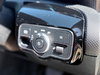 Mercedes-Benz A Class 1.3 A180 Sport (Executive) 7G-DCT Euro 6 (s/s) 5dr 5dr Automatic 2026