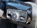 Mercedes-Benz A Class 1.3 A180 Sport (Executive) 7G-DCT Euro 6 (s/s) 5dr 5dr Automatic 2019