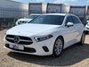 Mercedes-Benz A Class 1.3 A180 Sport (Executive) 7G-DCT Euro 6 (s/s) 5dr 5dr Automatic 2026