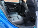 Mercedes-Benz A Class 1.5 A180d SE 7G-DCT Euro 6 (s/s) 5dr 5dr Automatic 2016