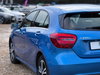 Mercedes-Benz A Class 1.5 A180d SE 7G-DCT Euro 6 (s/s) 5dr 5dr Automatic 2026