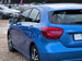 Mercedes-Benz A Class 1.5 A180d SE 7G-DCT Euro 6 (s/s) 5dr 5dr Automatic 2016