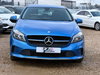 Mercedes-Benz A Class 1.5 A180d SE 7G-DCT Euro 6 (s/s) 5dr 5dr Automatic 2026