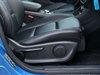Mercedes-Benz A Class 1.5 A180d SE 7G-DCT Euro 6 (s/s) 5dr 5dr Automatic 2026
