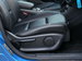 Mercedes-Benz A Class 1.5 A180d SE 7G-DCT Euro 6 (s/s) 5dr 5dr Automatic 2016