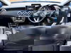 Mercedes-Benz A Class 1.5 A180d SE 7G-DCT Euro 6 (s/s) 5dr 5dr Automatic 2026