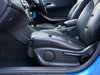 Mercedes-Benz A Class 1.5 A180d SE 7G-DCT Euro 6 (s/s) 5dr 5dr Automatic 2026