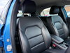 Mercedes-Benz A Class 1.5 A180d SE 7G-DCT Euro 6 (s/s) 5dr 5dr Automatic 2026
