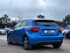 Mercedes-Benz A Class 1.5 A180d SE 7G-DCT Euro 6 (s/s) 5dr 5dr Automatic 2026