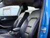 Mercedes-Benz A Class 1.5 A180d SE 7G-DCT Euro 6 (s/s) 5dr 5dr Automatic 2026