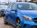 Mercedes-Benz A Class 1.5 A180d SE 7G-DCT Euro 6 (s/s) 5dr 5dr Automatic 2016