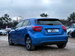 Mercedes-Benz A Class 1.5 A180d SE 7G-DCT Euro 6 (s/s) 5dr 5dr Automatic 2016